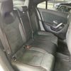 mercedes-benz cla-class 2020 CFJ1241906 image 6
