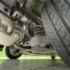 toyota prius 2018 quick_quick_ZVW50_ZVW50-6122253 image 20