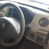 suzuki wagon-r 2010 -SUZUKI 【名古屋 582ほ2999】--Wagon R MH23S-393024---SUZUKI 【名古屋 582ほ2999】--Wagon R MH23S-393024- image 8