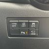 mazda demio 2018 quick_quick_LDA-DJ5FS_DJ5FS-505604 image 20