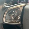 honda civic 2018 CFJ1677947 image 3
