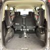 nissan serena 2008 -NISSAN--Serena DBA-C25--C25-322060---NISSAN--Serena DBA-C25--C25-322060- image 9