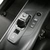 nissan note 2023 quick_quick_6AA-E13_E13-188295 image 15