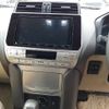 toyota land-cruiser-prado 2020 -TOYOTA 【岐阜 323て88】--Land Cruiser Prado TRJ150W-0112905---TOYOTA 【岐阜 323て88】--Land Cruiser Prado TRJ150W-0112905- image 11