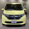 honda freed 2016 CFJ1630374 image 10