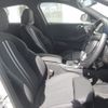 bmw 1-series 2023 CFJ1762912 image 8