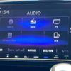 honda odyssey 2019 quick_quick_6AA-RC4_RC4-1200732 image 10