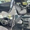 toyota hiace-wagon 2015 CFJ1751061 image 4