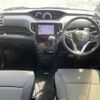 suzuki solio 2018 -SUZUKI--Solio DAA-MA36S--MA36S-674684---SUZUKI--Solio DAA-MA36S--MA36S-674684- image 17