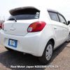 mitsubishi mirage 2012 3282185-N2025060370A-24 image 3