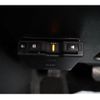 mitsubishi delica-d2 2023 CFJ1743417 image 6