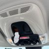 mini mini-others 2022 -BMW--BMW Mini 3DA-XY15MW--WMW22DJ0602S90545---BMW--BMW Mini 3DA-XY15MW--WMW22DJ0602S90545- image 20