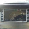 toyota alphard 2006 ENHANCEAUTO_1_ea261597 image 36
