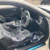 bmw m2 2024 CFJ1531922 image 10