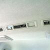 toyota hiace-wagon 2013 CFJ1652352 image 12