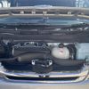 toyota regiusace-van 2010 CFJ1768788 image 11