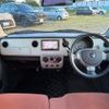 suzuki alto-lapin 2005 -SUZUKI--Alto Lapin CBA-HE21S--HE21S-549327---SUZUKI--Alto Lapin CBA-HE21S--HE21S-549327- image 4