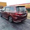 honda odyssey 2013 -HONDA--Odyssey DBA-RC1--RC1-1004347---HONDA--Odyssey DBA-RC1--RC1-1004347- image 15