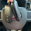 daihatsu taft 2025 quick_quick_5BA-LA910S_LA910S-0062366 image 19