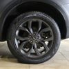 rover discovery 2019 -ROVER--Discovery LDA-LC2NB--SALCA2ANXKH804934---ROVER--Discovery LDA-LC2NB--SALCA2ANXKH804934- image 30