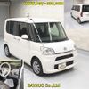 daihatsu tanto 2016 -DAIHATSU--Tanto LA600S-0460390---DAIHATSU--Tanto LA600S-0460390- image 7