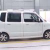 suzuki wagon-r 2008 -SUZUKI 【岐阜 580ﾇ4753】--Wagon R DBA-MH22S--MH22S-410061---SUZUKI 【岐阜 580ﾇ4753】--Wagon R DBA-MH22S--MH22S-410061- image 8