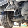 toyota hiace-van 2019 CFJ0920043 image 49