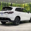 honda zr-v 2023 CFJ1771329 image 18