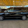 nissan elgrand 2014 -NISSAN--Elgrand DBA-TE52--TE52-074510---NISSAN--Elgrand DBA-TE52--TE52-074510- image 14