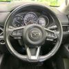 mazda cx-5 2019 quick_quick_KF2P_KF2P-215075 image 8