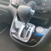 nissan serena 2015 -NISSAN--Serena DBA-FNC26--FNC26-035788---NISSAN--Serena DBA-FNC26--FNC26-035788- image 11