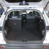 nissan note 2022 CFJ1719483 image 9