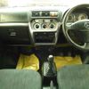 honda vamos 2016 -HONDA--Vamos HM1-2002109---HONDA--Vamos HM1-2002109- image 9
