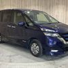nissan serena 2019 CFJ1521180 image 14