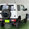 suzuki jimny 2021 -SUZUKI--Jimny JB64W--209151---SUZUKI--Jimny JB64W--209151- image 28