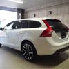 volvo v60 2017 -VOLVO--Volvo V60 LDA-FD4204T--YV1FWA8RDH2372378---VOLVO--Volvo V60 LDA-FD4204T--YV1FWA8RDH2372378- image 16