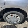 honda fit 2009 -HONDA--Fit DBA-GE6--GE6-1191097---HONDA--Fit DBA-GE6--GE6-1191097- image 4