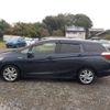 honda shuttle 2015 CFJ1824469 image 43