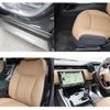 land-rover range-rover-sport 2024 CFJ1761213 image 16