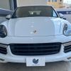 porsche cayenne 2016 CFJ1619492 image 15