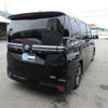 toyota voxy 2023 -TOYOTA 【香川 500ｱ1111】--Voxy 6AA-ZWR90W--ZWR90W-0097675---TOYOTA 【香川 500ｱ1111】--Voxy 6AA-ZWR90W--ZWR90W-0097675- image 2