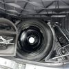 toyota ist 2002 AF-NCP65-0009136 image 20
