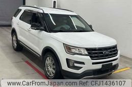 ford explorer 2016 -FORD--Ford Explorer 1FM5K8-1FM5K8D82GGB23214---FORD--Ford Explorer 1FM5K8-1FM5K8D82GGB23214-