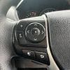 toyota noah 2020 GOO_JP_700055065930250623003 image 31