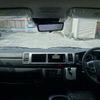 toyota hiace-wagon 2024 -TOYOTA 【高知 300ﾉ6318】--Hiace Wagon TRH224W--0025645---TOYOTA 【高知 300ﾉ6318】--Hiace Wagon TRH224W--0025645- image 23