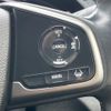 honda civic 2019 -HONDA--Civic DBA-FK7--FK7-1105744---HONDA--Civic DBA-FK7--FK7-1105744- image 5