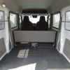 nissan clipper-van 2020 -NISSAN--Clipper Van HBD-DR17V--DR17V-430389---NISSAN--Clipper Van HBD-DR17V--DR17V-430389- image 10