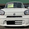 suzuki alto 2024 -SUZUKI 【新潟 582ｳ285】--Alto HA37S--169633---SUZUKI 【新潟 582ｳ285】--Alto HA37S--169633- image 26