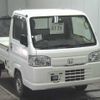 honda acty-truck 2014 -HONDA--Acty Truck HA9-1233248---HONDA--Acty Truck HA9-1233248- image 1