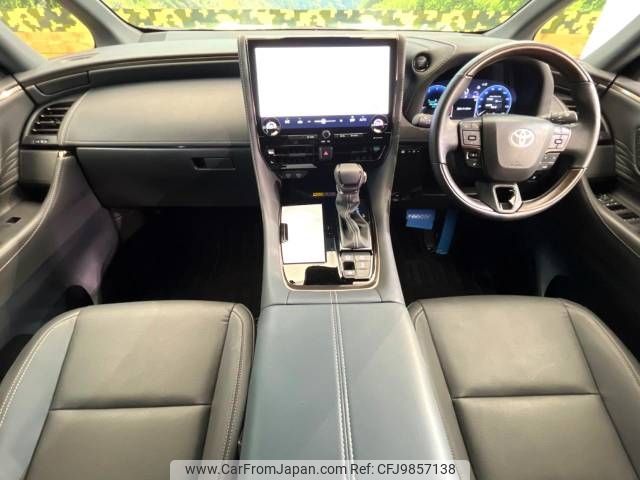 toyota alphard 2024 -TOYOTA--Alphard 3BA-AGH40W--AGH40-4008***---TOYOTA--Alphard 3BA-AGH40W--AGH40-4008***- image 2